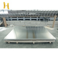 YongHong Aluminiumblechplatte 1070